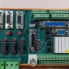 LS I-MAG Remote LE376 R00 PCB Board - Image 2