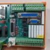 LS I-MAG Remote LE376 R00 PCB Board - Image 5