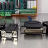 LS I-MAG Remote LE376 R00 PCB Board - Image 6