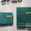 LS I-MAG Remote LE376 R00 PCB Board - Image 7