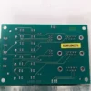 LS I-MAG Remote LE376 R00 PCB Board - Image 8