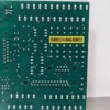 LS I-MAG Remote LE376 R00 PCB Board - Image 9