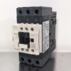 Schneider Electric LC1D65A Contactor LAD4T3B 65A 24V AC/DC Suppressor Module