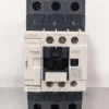Schneider Electric LC1D65A Contactor LAD4T3B 65A 24V AC/DC Suppressor Module - Image 2