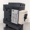 Schneider Electric LC1D65A Contactor LAD4T3B 65A 24V AC/DC Suppressor Module - Image 3
