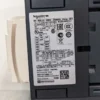 Schneider Electric LC1D65A Contactor LAD4T3B 65A 24V AC/DC Suppressor Module - Image 5