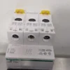 Schneider Electric iC60H D32A Miniature Circuit Breaker 32A Merlin Gerin - Image 3