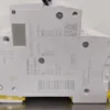 Schneider Electric iC60H D32A Miniature Circuit Breaker 32A Merlin Gerin - Image 4