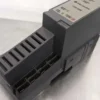 Allen-Bradley 1734-ADN Adapter Module Ser B Rev A01 FRM 2.007 PN 96389473 DeviceNet - Image 2
