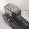Allen-Bradley 1734-ADN Adapter Module Ser B Rev A01 FRM 2.007 PN 96389473 DeviceNet - Image 3