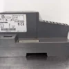 Allen-Bradley 1734-ADN Adapter Module Ser B Rev A01 FRM 2.007 PN 96389473 DeviceNet - Image 4
