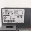 Allen-Bradley 1734-ADN Adapter Module Ser B Rev A01 FRM 2.007 PN 96389473 DeviceNet - Image 5