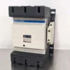 Schneider Electric LC1D115 Nonreversing Contactor 115A LA9 D 115603/604 Mechanical Interlock