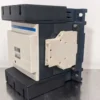 Schneider Electric LC1D115 Nonreversing Contactor 115A LA9 D 115603/604 Mechanical Interlock - Image 2