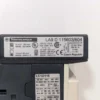 Schneider Electric LC1D115 Nonreversing Contactor 115A LA9 D 115603/604 Mechanical Interlock - Image 6