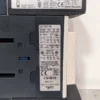 Schneider Electric LC1D115 Nonreversing Contactor 115A LA9 D 115603/604 Mechanical Interlock - Image 7