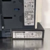 Schneider Electric LC1D115 Nonreversing Contactor 115A LA9 D 115603/604 Mechanical Interlock - Image 8