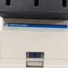 Schneider Electric LC1D115 Nonreversing Contactor 115A LA9 D 115603/604 Mechanical Interlock - Image 9