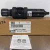 Parker 05E12A13AB