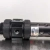 Parker 05E12A13AB