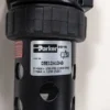 Parker 05E12A13AB