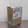 Allen-Bradley 1794IA16 120VAC AC Input Module Ser A Rev D01 Factory Sealed - Image 2
