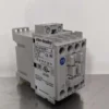 Allen-Bradley 700-CF400EJ Control Relay Ser A 4NO 24VDC Coil Contacts - Image 3