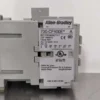 Allen-Bradley 700-CF400EJ Control Relay Ser A 4NO 24VDC Coil Contacts - Image 4