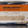 Micro Switch FMBA Power Supply Relay Module Deltrol Controls FE-21030 - Image 5
