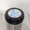 Allen-Bradley 855T-B24TL7 Clear Steady LED Indicator Light Ser C 24V AC/DC - Image 4