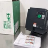 Schneider Electric ATV320U30M3C AC Speed Dirve 3HP 0-200-240VAC Altivar 320