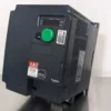 Schneider Electric ATV320U30M3C AC Speed Dirve 3HP 0-200-240VAC Altivar 320 - Image 2