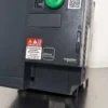 Schneider Electric ATV320U30M3C AC Speed Dirve 3HP 0-200-240VAC Altivar 320 - Image 4