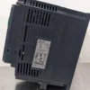 Schneider Electric ATV320U30M3C AC Speed Dirve 3HP 0-200-240VAC Altivar 320 - Image 5