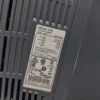 Schneider Electric ATV320U30M3C AC Speed Dirve 3HP 0-200-240VAC Altivar 320 - Image 6
