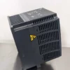Schneider Electric ATV320U30M3C AC Speed Dirve 3HP 0-200-240VAC Altivar 320 - Image 7