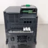 Schneider Electric ATV320U30M3C AC Speed Dirve 3HP 0-200-240VAC Altivar 320 - Image 8