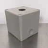 Schneider Electric XAP G19501 Control Station Enclosure 1 Button Harmony Telemecanique - Image 4