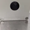 Schneider Electric XAP G19501 Control Station Enclosure 1 Button Harmony Telemecanique - Image 5