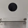 Schneider Electric XAP G19501 Control Station Enclosure 1 Button Harmony Telemecanique - Image 6