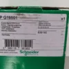 Schneider Electric XAP G19501 Control Station Enclosure 1 Button Harmony Telemecanique - Image 7