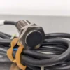 Allen-Bradley 871C-DH5NN18-E2 Cylindrical Inductive Proximity Sensor Ser A 5mm 8mm Diameter - Image 4