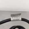 Allen-Bradley 871C-DH5NN18-E2 Cylindrical Inductive Proximity Sensor Ser A 5mm 8mm Diameter - Image 5