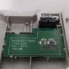 Allen-Bradley 1769-ECR Right End Cap Terminator Ser A Rev 1 Compact I/O - Image 3