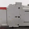 Dented 3 Pack Allen-Bradley 700S-CF620EJC Safety Relay and Contactor Ser A 3NO 1NC 24VDC Coil Guardmaster - Image 4