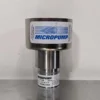 Micropump GJ-N23.JF1S.A Precision Drive Gear Pump 0.64 ml/rev 500-5500 RPM GJ-N23 - Image 2
