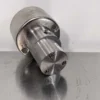 Micropump GJ-N23.JF1S.A Precision Drive Gear Pump 0.64 ml/rev 500-5500 RPM GJ-N23 - Image 3