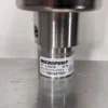 Micropump GJ-N23.JF1S.A Precision Drive Gear Pump 0.64 ml/rev 500-5500 RPM GJ-N23 - Image 5