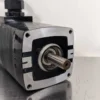 Bodine 22B4BEBL Brushless DC Gearmotor 1/5HP 130VDC 10,000 RPM 3314 20 Oz-i - Image 2