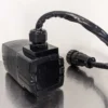 Bodine 22B4BEBL Brushless DC Gearmotor 1/5HP 130VDC 10,000 RPM 3314 20 Oz-i - Image 4